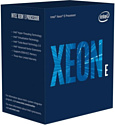 Intel Xeon E-2226G (BOX)