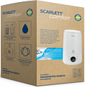 Scarlett SC-AH986E17