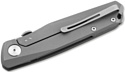 Boker 01BO353 Plus Connector Titan