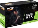 INNO3D GeForce RTX 2060 Twin X2 OC (N20602-12D6X-1713VA32R)