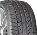 Dunlop SP Sport Maxx TT 215/45 R18 89W