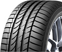 Dunlop SP Sport Maxx TT 215/45 R18 89W