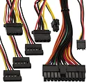 ExeGate 1U-F200S EX288877RUS