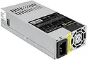 ExeGate 1U-F200S EX288877RUS
