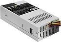 ExeGate 1U-F200S EX288877RUS
