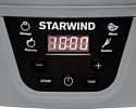 StarWind SFD0502