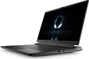 Dell Alienware m15 R5 M15-379064