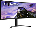 LG UltraWide 34WP65C-B