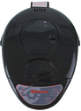 Sakura SA-334BS Sakura SA-334BS