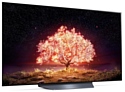 LG OLED55B13LA