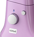 Kitfort KT-3037-1