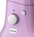 Kitfort KT-3037-1 Kitfort KT-3037-1