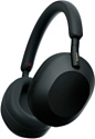 Sony WH-1000XM5 (черный)