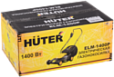 Huter ELM-1400P