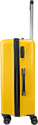 OLARD OLR-8002-13-M (желтый)