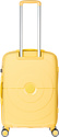 L'Case Doha 55 см (желтый)