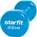 Starfit DB-101 2 шт 2.5 кг