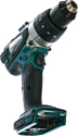 Makita DHP458ZJ