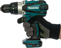 Makita DHP458ZJ