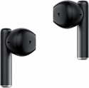 HONOR Choice Moecen Earbuds X2