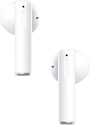 HONOR Choice Moecen Earbuds X2