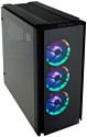 Corsair Obsidian 500D RGB SE CC-9011139-WW