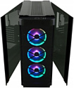 Corsair Obsidian 500D RGB SE CC-9011139-WW