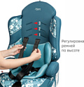 Siger Art Прайм Isofix