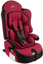 Siger Art Прайм Isofix