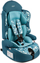 Siger Art Прайм Isofix