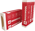 Rockwool Conlit SL 150 1000x600x50 мм 2.4 кв.м.