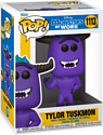 Funko POP! Monsters At Work. Tylor 57381