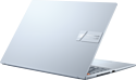 ASUS Vivobook S 16X M5602QA-L2117