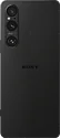Sony Xperia 1 V XQ-DQ72 12/256GB
