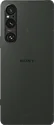 Sony Xperia 1 V XQ-DQ72 12/256GB