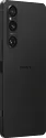Sony Xperia 1 V XQ-DQ72 12/256GB