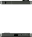 Sony Xperia 1 V XQ-DQ72 12/256GB