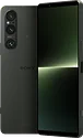 Sony Xperia 1 V XQ-DQ72 12/256GB
