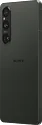 Sony Xperia 1 V XQ-DQ72 12/256GB