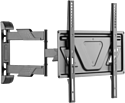 MAUNFELD MTM-3255FMDS