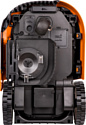 Worx Landroid M500 WR165E