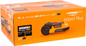 Worx Landroid M500 WR165E