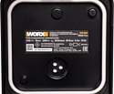 Worx Landroid M500 WR165E