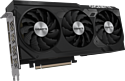 Gigabyte GeForce RTX­­ 4070 WindForce 12G (GV-N4070WF3-12GD)