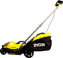 RYOBI RLM18X33B-40 (с 1-м АКБ)