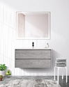 BelBagno Kraft-900-2C-SO-CG