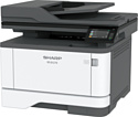 Sharp MX-B427WEU