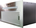 GLOBALO Aretemo 60.1 Inox