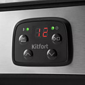 Kitfort KT-2089