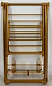 Joy Home Maxim Gold